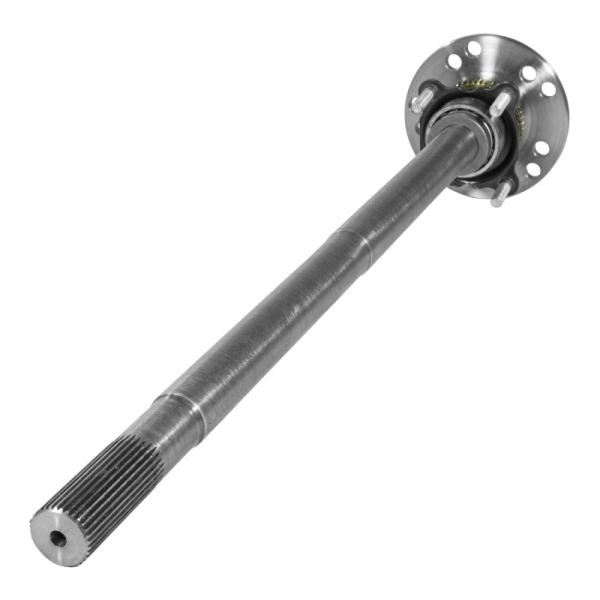 Yukon Gear & Axle YA WD44JLNON-K