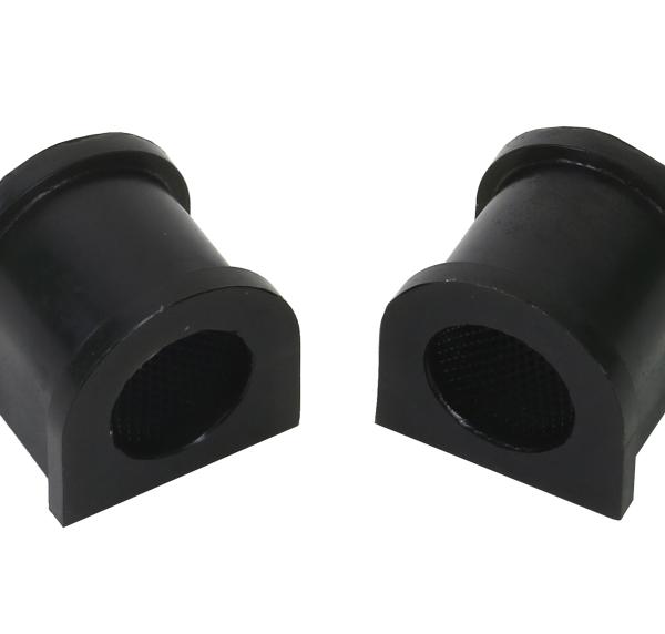WL Bushings - Sway Bar Whiteline KSK003-24