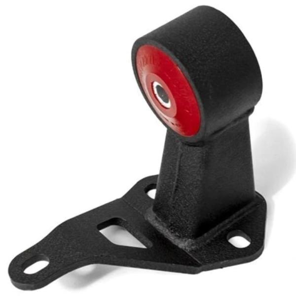 Innovative Mounts 19120-60A