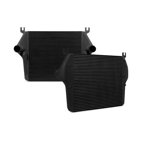 Mishimoto MMINT-RAM-03KBK