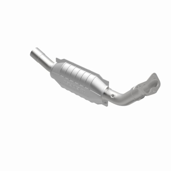 Magnaflow 23825