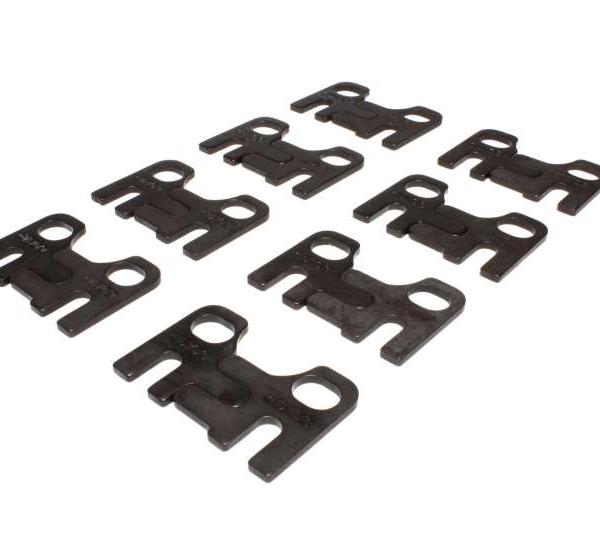 COMP Cams 4835-8