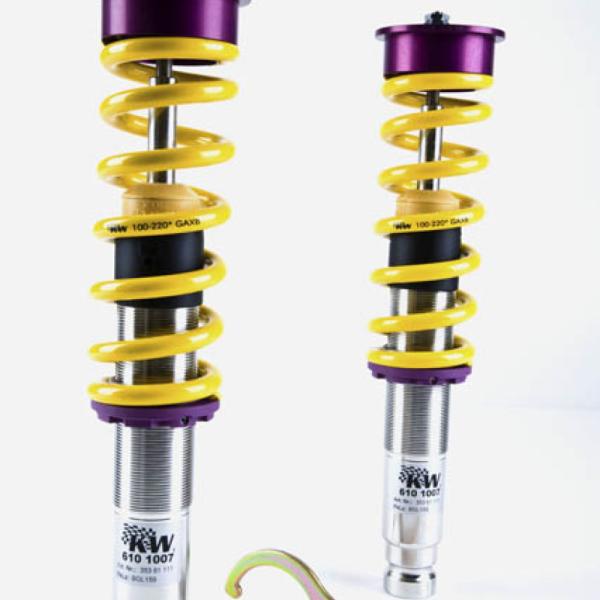 Belltech 21013