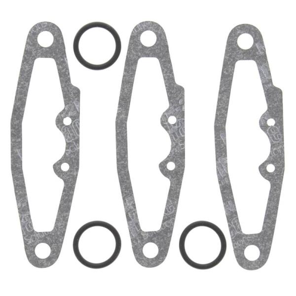 Vertex Pistons 719105