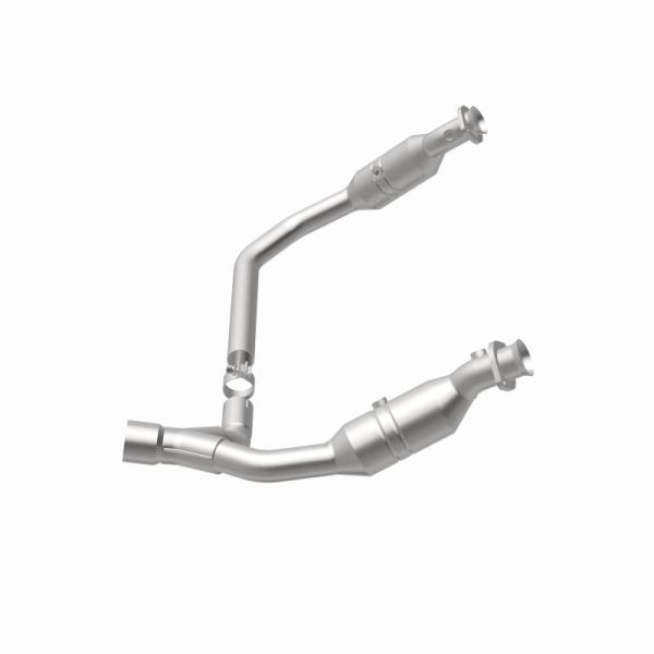 Magnaflow 52291