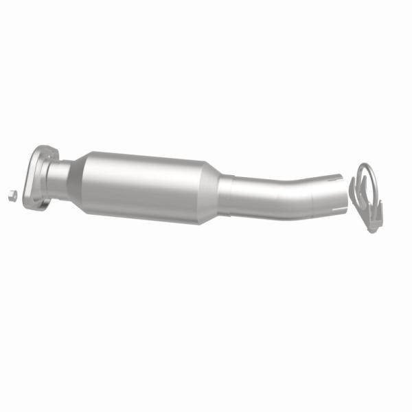 Magnaflow 5592099