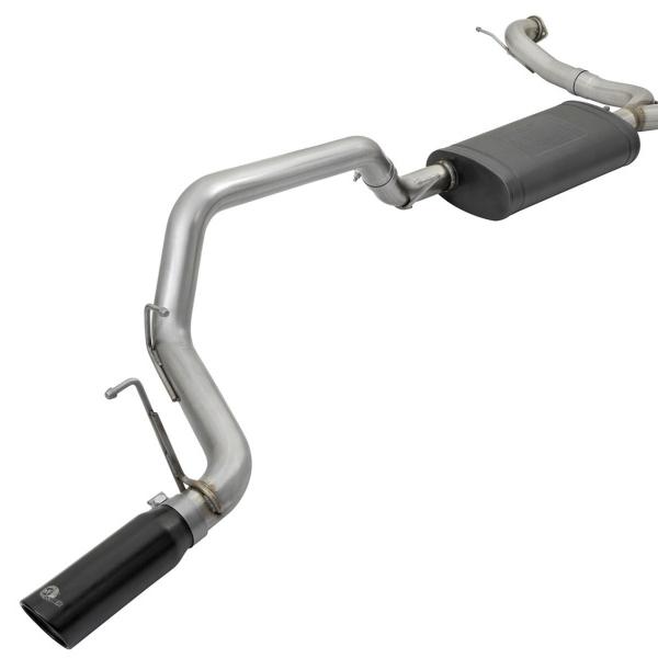 aFe 49-36114-B
