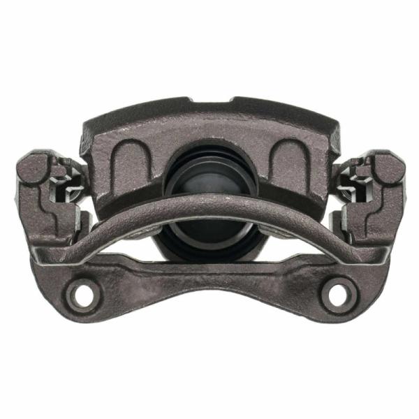 PowerStop L15186