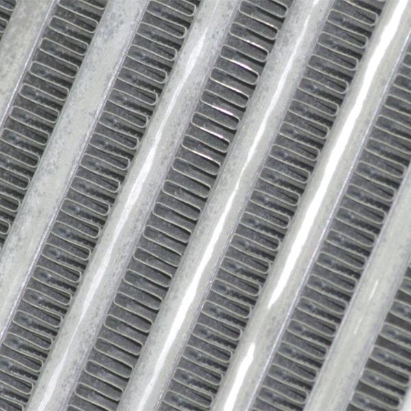 aFe 46-20071