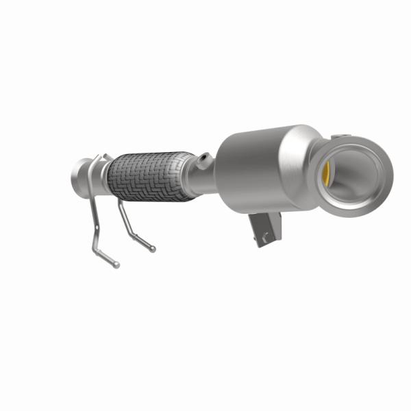 MAG Converter Direct Fit Magnaflow 280259