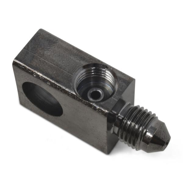 RUS Brake Adapter Fittings Russell 640503