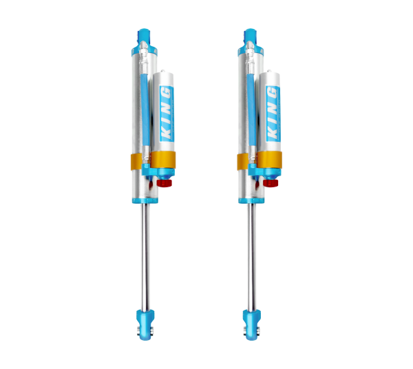 King Shocks 25001-171A