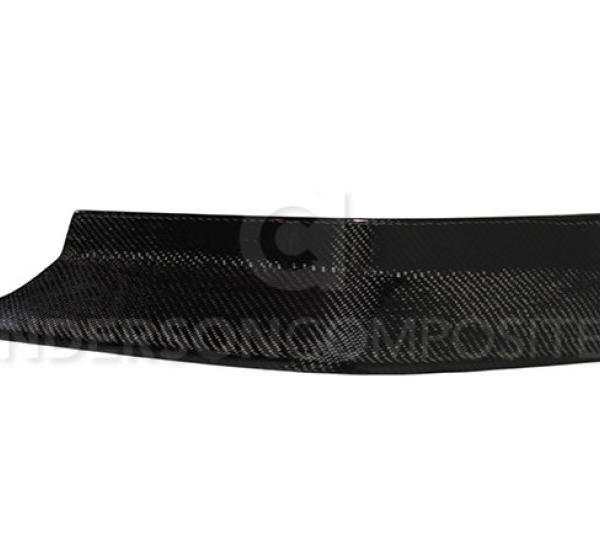 Anderson Composites AC-FL1011CHCAM-SS