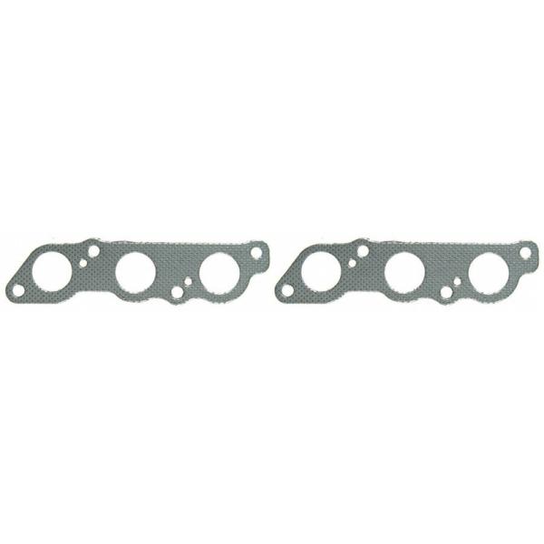 FEL Exhaust Manifold Gaskets Fel-Pro MS96686