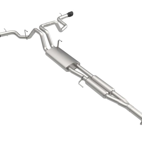 Kooks Headers 13604240