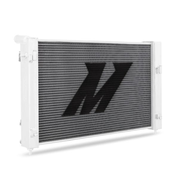 Mishimoto MMRAD-GTO-04