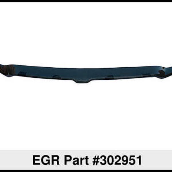 EGR 302951