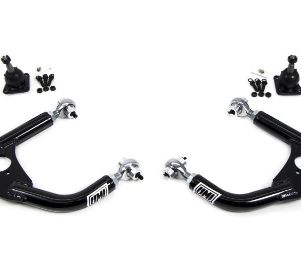 UMI Performance 2310-B