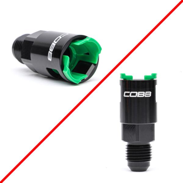 COBB 325650