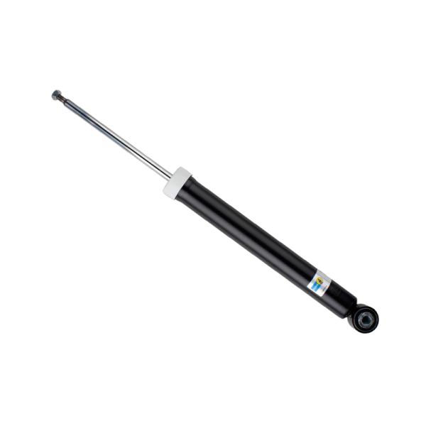 Bilstein 19-252988