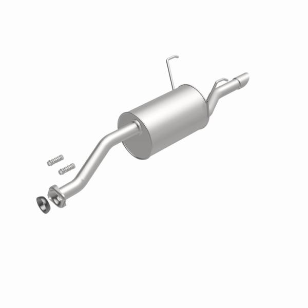 Magnaflow 108-0097
