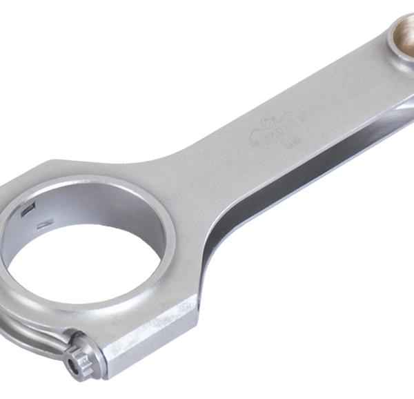 Eagle CRS6200B3D
