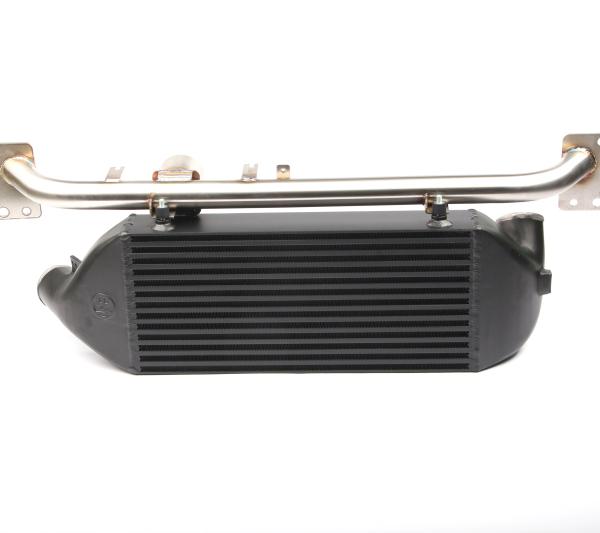 Wagner Tuning 200001014