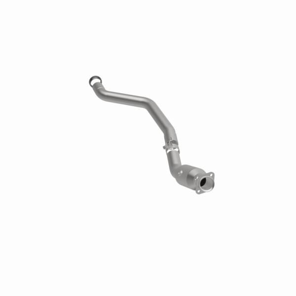 Magnaflow 21-485