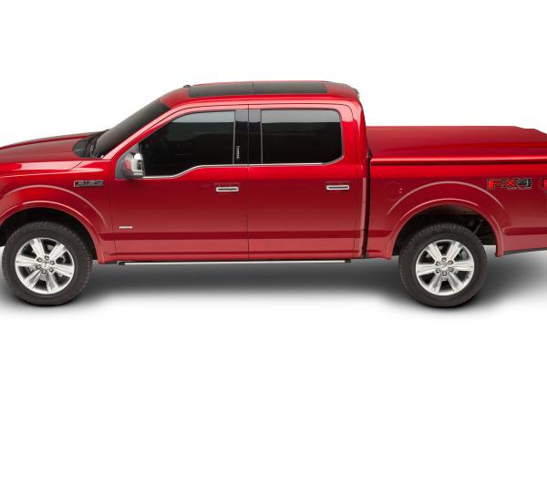 Undercover UC2218L-JS