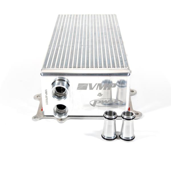 VMP Performance VMP-APX031