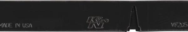 K&N Engineering VF2054