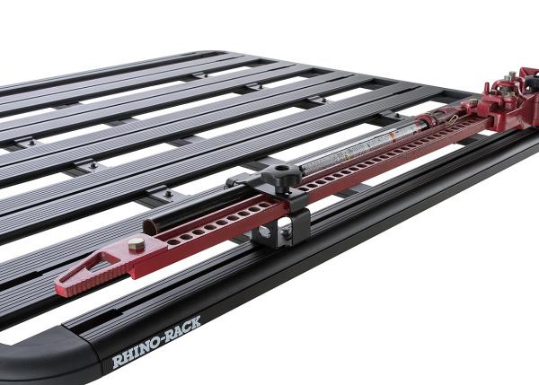 Rhino-Rack 43219