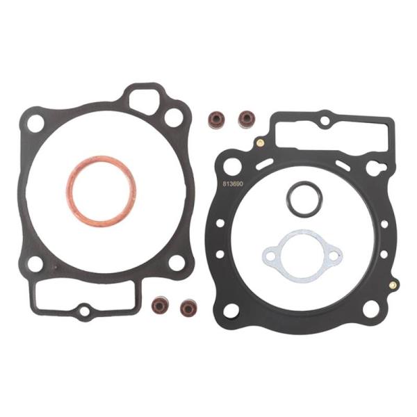 Vertex Pistons 810989