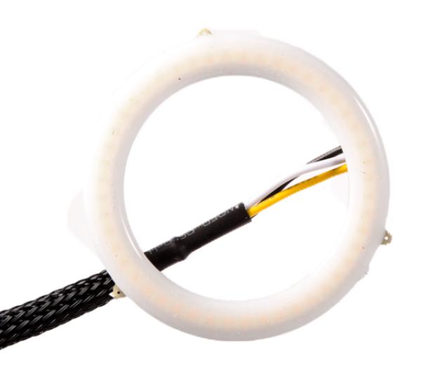 Diode Dynamics DD2059S