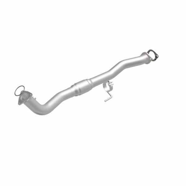 MAG Converter Direct Fit Magnaflow 52493