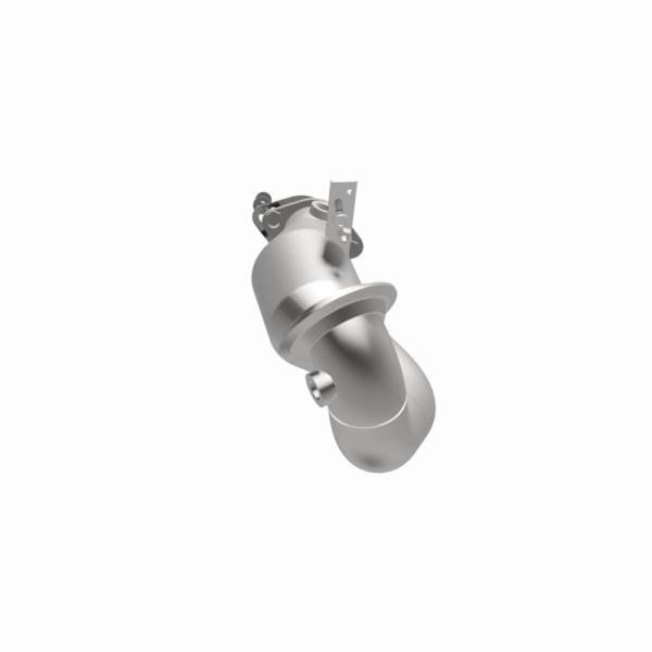 Magnaflow 21-170