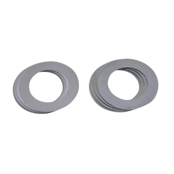Yukon Gear & Axle SK T100-CS