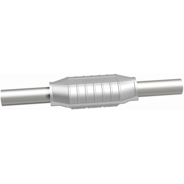 MAG Converter Direct Fit Magnaflow 23467