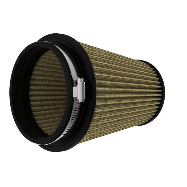 AFE Universal Pro-G 7 Filter aFe 72-50508