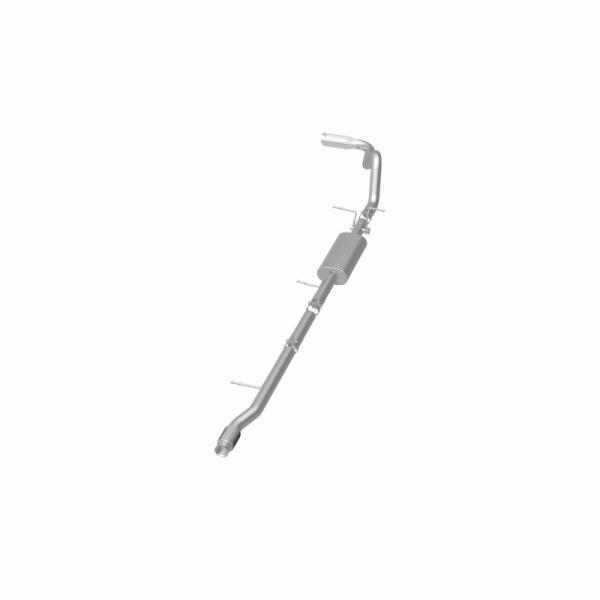 Magnaflow 15267