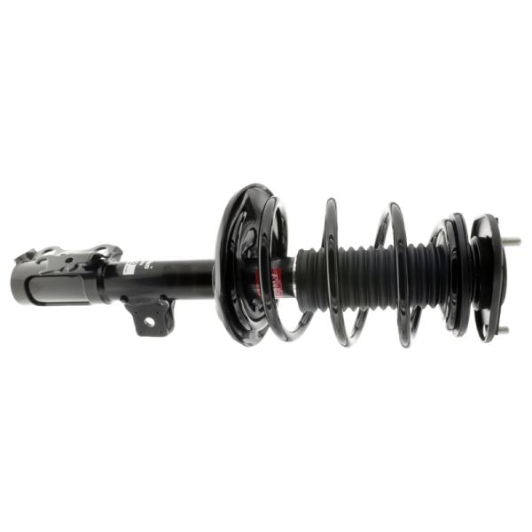 KYB SR4460