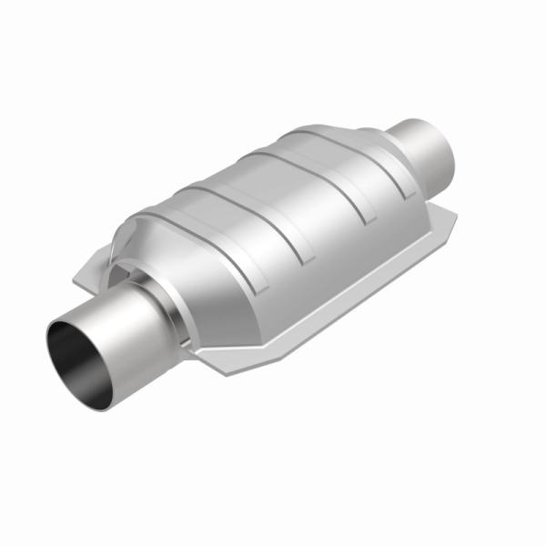 Magnaflow 99135HM