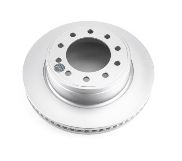 PowerStop AR83074EVC