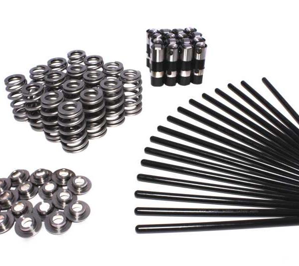 COMP Cams 54200