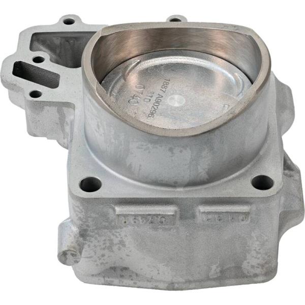 Cylinder Works CW30013K01