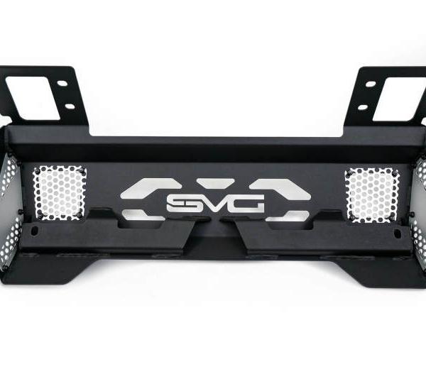 DV8 Offroad SPBR-01