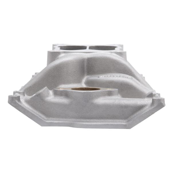 Edelbrock 2516