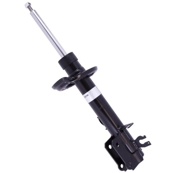 Bilstein 22-283795