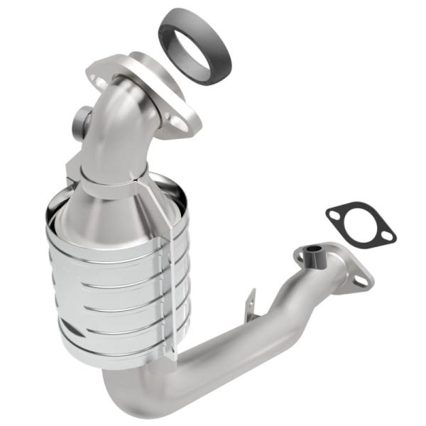 Magnaflow 23346