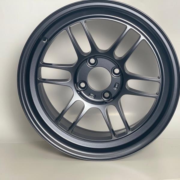 Enkei 3795804928GM